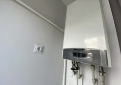 ��������� 1-�� ������� �������� � �-�� ��������. ����� ������ �� Prestige Hall ���� 16