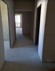 Продаж 2-х кімнатної квартири в елітному районі Поділля. Великогабаритна. фото 5 Продаж 2-х кімнатної квартири в елітному районі Поділля. Великогабаритна. фото 5