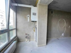 Продається 2-х кімнатна квартира в р-ні Вишенька ЖК Prestige Hall фото 1 Продається 2-х кімнатна квартира в р-ні Вишенька ЖК Prestige Hall фото 1