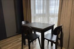 Продаж 1к квартири 45 кв. м на пров. Цегельний ЖК Central Park Vinnytsia, дизайнерський ремонт фото 10 Продаж 1к квартири 45 кв. м на пров. Цегельний ЖК Central Park Vinnytsia, дизайнерський ремонт фото 10