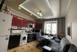 ������ 1� �������� 45 ��. � �� ���. ������� �� ���������� ������� ���� 5