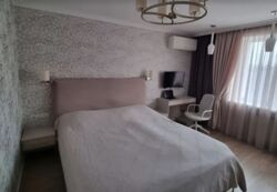  3  95 .   .  ,    21