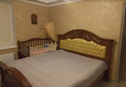 Продається 3-х кімнатна квартира за вигідною ціною. Старе місто фото 9 Продається 3-х кімнатна квартира за вигідною ціною. Старе місто фото 9