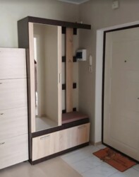 Продається великогабаритна 1-но кімнатна квартира в ЖК Слов'янський фото 8 Продається великогабаритна 1-но кімнатна квартира в ЖК Слов'янський фото 8