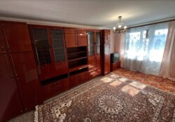 Продається 1-но кімнатна квартира. Простий житловий стан. Р-н Слов'янка. фото 2 Продається 1-но кімнатна квартира. Простий житловий стан. Р-н Слов'янка. фото 2