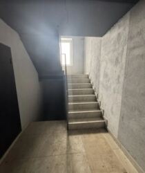 ������ 1� �������� 20.89 ��. � �� ���. �����, ����������, ����� �������� ���� 8