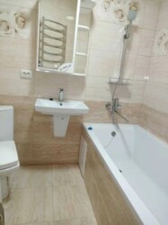  2-       ѳ .  .  13