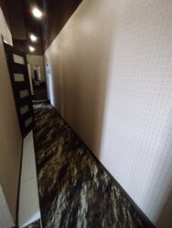 ֲ  ϲ˲ ò. .  2-     .  ,  .  11