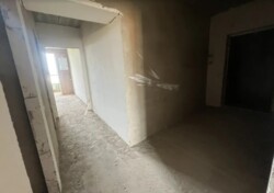 Продається 2-х рівнева, 4-х кімнатна квартира в р-ні Поділля. Новобуд. фото 4 Продається 2-х рівнева, 4-х кімнатна квартира в р-ні Поділля. Новобуд. фото 4