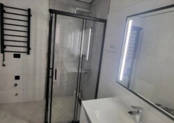 ��������� 2-� ������� �������� � �������������� ������. ������. ���� 10