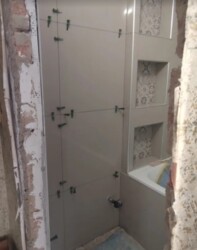 ��������� 2-� ������� �������� � �-�� ����'���� (������) ���� 3