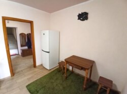 ПРодається 1-но кімнатна квартира в р-ні Вишенька. Гарний стан фото 6 ПРодається 1-но кімнатна квартира в р-ні Вишенька. Гарний стан фото 6