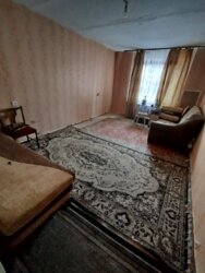 Продається 1-но кімнатна квартира в Замостянському районі. фото 1 Продається 1-но кімнатна квартира в Замостянському районі. фото 1