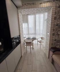 ��������� 1-�� ������� �������� � �������������� ������, ����� ������. ����������. ���� 1