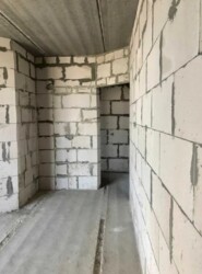 Продається видова 2-х кімнатна квартира + комора в ЖК Пироговський фото 9 Продається видова 2-х кімнатна квартира + комора в ЖК Пироговський фото 9