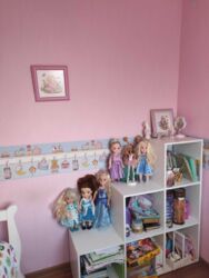 Продається 3-х кімнатна квартира в Замостянському районі, Житлова з меблями та технікою фото 2 Продається 3-х кімнатна квартира в Замостянському районі, Житлова з меблями та технікою фото 2