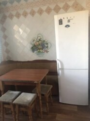 ��������� 4-� ������� �������� � ����� ���� ���� 6