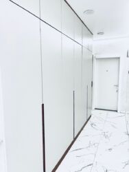 Продається 2-х кімнатна квартира з ремонтом, з технікою, меблями. ЖК Пироговський фото 8 Продається 2-х кімнатна квартира з ремонтом, з технікою, меблями. ЖК Пироговський фото 8