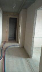 Продається 2-х кімнатна квартира р-н Академічний, потребує ремонту фото 4 Продається 2-х кімнатна квартира р-н Академічний, потребує ремонту фото 4