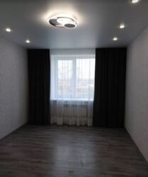 ������ 1� �������� 46 ��. � �� ���. ����� �����������, ����� ������ ���� 5