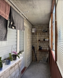  2  52.1 .   . . . ³.  .  14