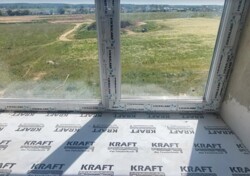 ������ 1-�� ������� �������� � �-�� ����������. ���� �� �����������. ���� 7