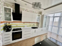 Продається 3-х кімнатна квартира в ЖК Нагірний, відмінний стан та місце. фото 15 Продається 3-х кімнатна квартира в ЖК Нагірний, відмінний стан та місце. фото 15