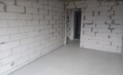Продається 1-но кімнатна квартира в новобудові, без ремонту. р-н Вишенька фото 4 Продається 1-но кімнатна квартира в новобудові, без ремонту. р-н Вишенька фото 4