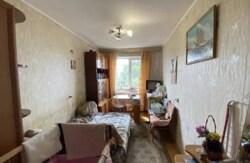 Продається 3-х кімнатна квартира в р-ні Ближнього Замостя фото 5 Продається 3-х кімнатна квартира в р-ні Ближнього Замостя фото 5