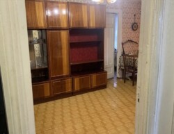 ��������� 2-� ������� �������� � ����� ����. ���� 14