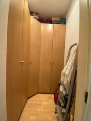 Продається 2-х кімнатна квартира, з ремонтом, Центр фото 8 Продається 2-х кімнатна квартира, з ремонтом, Центр фото 8