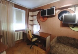 Продаж 2-х кімнатної квартири. Нормальний житлловий стан. фото 11 Продаж 2-х кімнатної квартири. Нормальний житлловий стан. фото 11