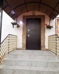 Продається 3-х кімнатна квартира в Старому місті. Ремонт, техніка, меблі фото 20 Продається 3-х кімнатна квартира в Старому місті. Ремонт, техніка, меблі фото 20