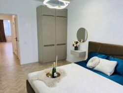 ������ 2-� �������� �������� � ����� ��������. ���� 1