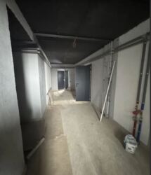 ������ 1� �������� 20.89 ��. � �� ���. �����, ����������, ����� �������� ���� 7