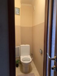 Продається 2-х кімнатна квартира в житловому стані. фото 5 Продається 2-х кімнатна квартира в житловому стані. фото 5