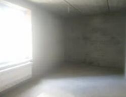 ��������� 1-�� ������� �������� � ���������, � �������. ���� 3