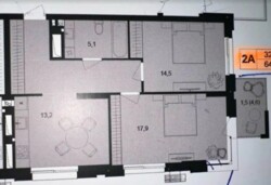  2  64.2 .   .   Central Park Vinnytsia  16