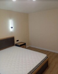 Продається 1-но кімнатна квартира в гарному ЖК з якісним ремонтом фото 3 Продається 1-но кімнатна квартира в гарному ЖК з якісним ремонтом фото 3