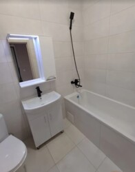 Продаж 1-но кімнатної квартири в Замостянському районі. Новий ремонт АГВ фото 8 Продаж 1-но кімнатної квартири в Замостянському районі. Новий ремонт АГВ фото 8