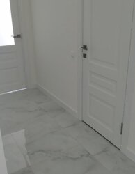 Продається 1-но кімнатна квартира, ЖК Учительский фото 2 Продається 1-но кімнатна квартира, ЖК Учительский фото 2