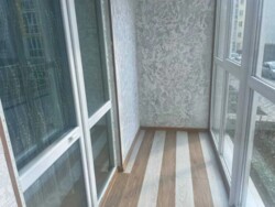 Продається 1-но кімнатна вартира в ЖК Барський. Все є, ремонт. фото 10 Продається 1-но кімнатна вартира в ЖК Барський. Все є, ремонт. фото 10