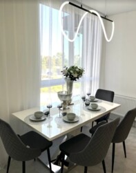 Продаж 2к квартири 68.8 кв. м ЖК Central Park Vinnytsia. Дизайнерська. фото 19 Продаж 2к квартири 68.8 кв. м ЖК Central Park Vinnytsia. Дизайнерська. фото 19