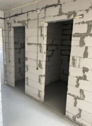 Продаж 2-х кімнатної квартири в р-ні Вишенька. Без ремонту. фото 5 Продаж 2-х кімнатної квартири в р-ні Вишенька. Без ремонту. фото 5