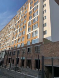  1-     Prestige Hall. - .  2