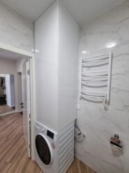 Продаж 1-но кімнатної квартири з новим ремонтом. Р-н Академічний. Заходь та живи. фото 16 Продаж 1-но кімнатної квартири з новим ремонтом. Р-н Академічний. Заходь та живи. фото 16