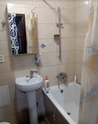 ��������� 2-� ������� �������� � �������������� ������. ���� 9