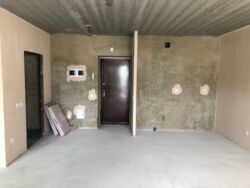 Продається 1-но кімнатна квартира в мр-ні Академічний, потребує ремонту фото 1 Продається 1-но кімнатна квартира в мр-ні Академічний, потребує ремонту фото 1