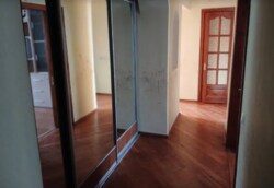 Продається 3-х кімнатна квартира в Замостянському районі. фото 15 Продається 3-х кімнатна квартира в Замостянському районі. фото 15