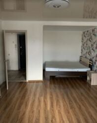 Продаж 1-но кімнатної квартири в Замостянському районі, гарний стан. фото 6 Продаж 1-но кімнатної квартири в Замостянському районі, гарний стан. фото 6